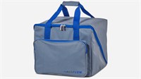 Brother AirFlow overlocktaske